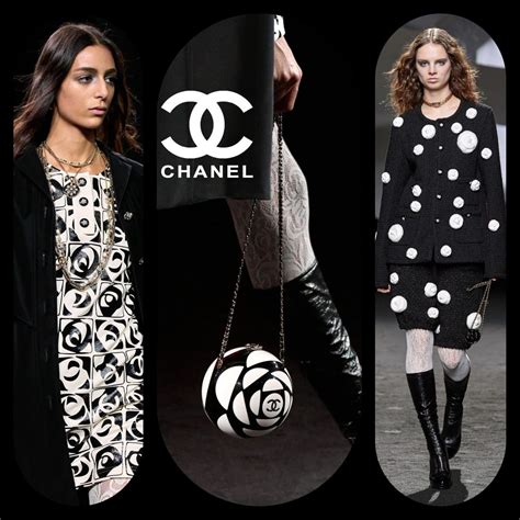 chanel winter collection 2024|Handbags — CHANEL Fall.